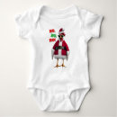 Suche nach huhn babykleidung Lustig
