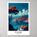 Suche nach hrvatska poster Dubrovnik