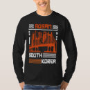 Suche nach korea fans geschenke Stadt