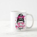 Suche nach brue tassen Pink