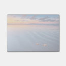 Suche nach leute post it Meer