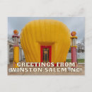 Suche nach tankstellen das postkarten Historisch