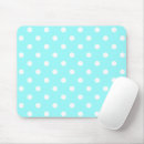 Suche nach 50er mousepads Schön