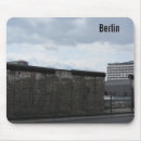 Suche nach berlin mousepads Europa