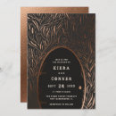 Suche nach irish party einladungen Paar