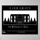 Suche nach bibliothek poster Lehrer