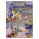 Suche nach auf der stadt klemmbrett Blumen