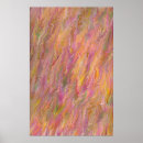 Suche nach acrylsauer poster Abstrakt