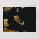 Suche nach nicolaes postkarten 1632