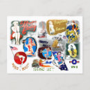 Suche nach ww2 postkarten Jede person