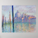 Suche nach venedig poster Lagune