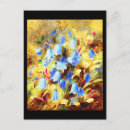 Suche nach durer postkarten Blume