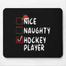 Suche nach weihnachtsjunge mousepads Schwarzkatze