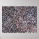 Suche nach aboriginal art poster Dot