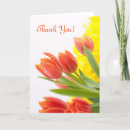Suche nach blumenblätter karten Danke