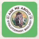 Suche nach wissenschaftler untersetzer Biologie
