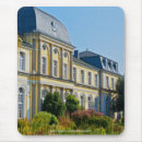 Suche nach deutsche alle mousepads Europäisch