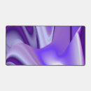 Suche nach seiden mousepads Lila