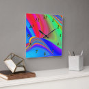 Suche nach seide kunst Elegant