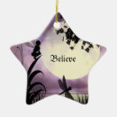 Suche nach teiche ornamente Verzierung