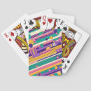 Suche nach 80er spielkarten 90er