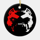 Suche nach pitbull ornamente Tier