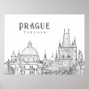 Suche nach altstadt poster Landschaft