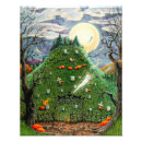 Suche nach spuk friedhof poster Jede person