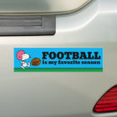 Suche nach sally autoaufkleber Charles schulz