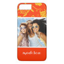 Suche nach strand iphone hüllen Schön