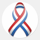 Suche nach für opfer aufkleber Usa