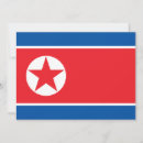 Suche nach pyongyang postkarten Nördlich koreanisch