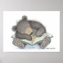 Suche nach pandabär kunst Bären
