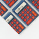 Suche nach nerd decken Mathematik