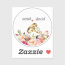 Suche nach ewige liebe aufkleber Romantisch