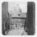 Suche nach gasse aufkleber Englisch