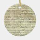 Suche nach musiker ornamente Vintag