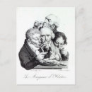 Suche nach leopold postkarten Lumuis