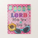 Suche nach religiös puzzle Bibel