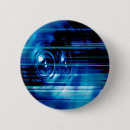 Suche nach lautsprecher buttons Musik