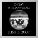 Suche nach d day poster Welt