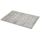 Suche nach baum zuhause schneidebrettchen Grau