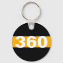 Suche nach 911 schlüsselanhänger Polizei