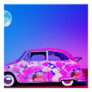 Suche nach lila himmel poster Weltraum