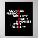 Suche nach trumper poster Demokrat