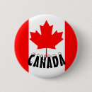 Suche nach kanadische flagge buttons Stolz