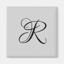 Suche nach einfarbig magnete Elegant