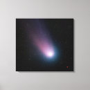 Suche nach ordentlich kunst Sterne