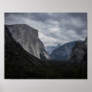 Suche nach landschaftsbilder poster Wald