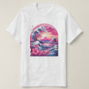 Suche nach synthwave kleidung Cyberpunk